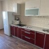 https://cdn-ostrovok-ru-ion.test.edgekey.net/t/100x100/hotel_review/67/eb/67eb4fa53828ef17d56c55c1059fcfbedd2a0248.JPEG