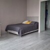 https://cdn-ostrovok-ru-ion.test.edgekey.net/t/100x100/hotel_review/67/eb/67eb6b3bffe132e19bb5812a1c87436cc32a7e41.JPEG