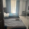 https://cdn-ostrovok-ru-ion.test.edgekey.net/t/100x100/hotel_review/67/eb/67ebfbbd7840fe02b8379e5f5b8d9bc98ee193e2.JPEG