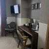 https://cdn-ostrovok-ru-ion.test.edgekey.net/t/100x100/hotel_review/67/ec/67ec53ffd2ee5241b109b9d39ddfcc484649ad7f.JPEG