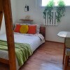 https://cdn-ostrovok-ru-ion.test.edgekey.net/t/100x100/hotel_review/67/ec/67ec95e2843719ee4d36460a89b5e8719db81138.jpeg