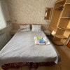 https://cdn-ostrovok-ru-ion.test.edgekey.net/t/100x100/hotel_review/67/ec/67ecaa5b85e7f183268d0ac68a6ca87b9cfaa3cc.JPEG