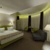 https://cdn-ostrovok-ru-ion.test.edgekey.net/t/100x100/hotel_review/67/ee/67ee1dcfd6ecd4afba5c69843fa7868b1b8784e7.JPEG