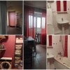https://cdn-ostrovok-ru-ion.test.edgekey.net/t/100x100/hotel_review/67/ee/67ee5400d05fbfca1609c6972d4729652aa01c49.JPEG