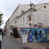 https://cdn-ostrovok-ru-ion.test.edgekey.net/t/100x100/hotel_review/67/ee/67eea5b773c2c136132bd1087a937ecb2c150dbe.JPEG