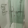 https://cdn-ostrovok-ru-ion.test.edgekey.net/t/100x100/hotel_review/67/ee/67eebc10e2d6cee3b0162b48ad51fc06641e1643.JPEG