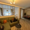 https://cdn-ostrovok-ru-ion.test.edgekey.net/t/100x100/hotel_review/67/ee/67eede1f9abace3e12ad74af36a1c074a88fd4ea.JPEG