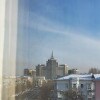 https://cdn-ostrovok-ru-ion.test.edgekey.net/t/100x100/hotel_review/67/ef/67ef8a86409f8a3c91eb25d420d308e5efa1c145.JPEG