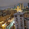 https://cdn-ostrovok-ru-ion.test.edgekey.net/t/100x100/hotel_review/67/ef/67efcbd736d05b1a340bd467e3bf1670c8b65953.JPEG