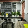 https://cdn-ostrovok-ru-ion.test.edgekey.net/t/100x100/hotel_review/67/f0/67f021f33ff8fdfb4d417787ecffff29757988c3.JPEG