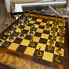 https://cdn-ostrovok-ru-ion.test.edgekey.net/t/100x100/hotel_review/67/f0/67f04f2a1be4ff0905f0bf8b1e7245e3d2dea26a.JPEG