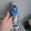 https://cdn-ostrovok-ru-ion.test.edgekey.net/t/100x100/hotel_review/67/f1/67f195b09d0ee418194c613d95ea4221882b9558.JPEG