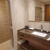 https://cdn-ostrovok-ru-ion.test.edgekey.net/t/100x100/hotel_review/67/f1/67f19d189a1c278b270db8c222f5635d47faf37f.JPEG