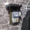 https://cdn-ostrovok-ru-ion.test.edgekey.net/t/100x100/hotel_review/67/f2/67f247095253618a6a22ec36d21aaba435112774.jpeg