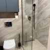 https://cdn-ostrovok-ru-ion.test.edgekey.net/t/100x100/hotel_review/67/f2/67f28ca8bba0486669d5d5e515ae0633ba5f4a5c.JPEG