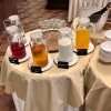 https://cdn-ostrovok-ru-ion.test.edgekey.net/t/100x100/hotel_review/67/f3/67f313d71d155387d30fa79842e845e7c25d4936.JPEG