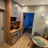 https://cdn-ostrovok-ru-ion.test.edgekey.net/t/100x100/hotel_review/67/f3/67f35bb5e7e8b2238127d0c1da6ee92cf9bada4a.JPEG