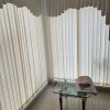 https://cdn-ostrovok-ru-ion.test.edgekey.net/t/100x100/hotel_review/67/f3/67f3bff48501b8a390e8e01d43b9f7fd941a8dab.JPEG