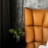 https://cdn-ostrovok-ru-ion.test.edgekey.net/t/100x100/hotel_review/67/f4/67f47d1a70ae4e5b639057844185e8c7baaf535a.JPEG