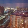 https://cdn-ostrovok-ru-ion.test.edgekey.net/t/100x100/hotel_review/67/f4/67f4c9703694271acb99a544c6537eaf9b001e73.jpeg