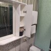 https://cdn-ostrovok-ru-ion.test.edgekey.net/t/100x100/hotel_review/67/f5/67f5ebbd2d81f40d7ffdc1aa40abbda5f068ff18.JPEG