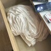 https://cdn-ostrovok-ru-ion.test.edgekey.net/t/100x100/hotel_review/67/f6/67f615ab9811d45447c292146dd154840530aa8d.JPEG