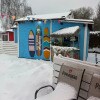 https://cdn-ostrovok-ru-ion.test.edgekey.net/t/100x100/hotel_review/67/f6/67f636132e6a4cfaeddc9e727007b63efc645192.JPEG