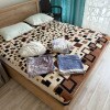 https://cdn-ostrovok-ru-ion.test.edgekey.net/t/100x100/hotel_review/67/f6/67f654353be53d348dad1e47b6bb215e3e460d60.JPEG