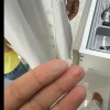 https://cdn-ostrovok-ru-ion.test.edgekey.net/t/100x100/hotel_review/67/f7/67f758bd55e84236dc845474cc2edcec16259b08.JPEG