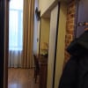 https://cdn-ostrovok-ru-ion.test.edgekey.net/t/100x100/hotel_review/67/f7/67f7a1e47a7e29ced1a31e2fb10991b0d5a997e6.jpeg