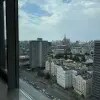 https://cdn-ostrovok-ru-ion.test.edgekey.net/t/100x100/hotel_review/67/f7/67f7f58fac60068873ac37f8a3670a8a5d0be8f7.JPEG
