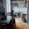https://cdn-ostrovok-ru-ion.test.edgekey.net/t/100x100/hotel_review/67/f8/67f809c5a7bab5fbb26480388d4a19fbc8574b97.JPEG