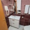 https://cdn-ostrovok-ru-ion.test.edgekey.net/t/100x100/hotel_review/67/f8/67f89cf6b91de98ea625813e94a53b21f15d9a44.JPEG