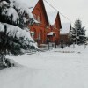 https://cdn-ostrovok-ru-ion.test.edgekey.net/t/100x100/hotel_review/67/f8/67f8a4387141f74abaa10c40566e71ed79d50d9f.jpeg