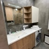 https://cdn-ostrovok-ru-ion.test.edgekey.net/t/100x100/hotel_review/67/f8/67f8ada59f276afa72de8a20f8fe31f296533bd8.jpeg