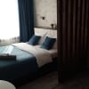 https://cdn-ostrovok-ru-ion.test.edgekey.net/t/100x100/hotel_review/67/f9/67f982dbd129261b0f5fbabbe4810fd2b30496cf.JPEG
