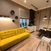 https://cdn-ostrovok-ru-ion.test.edgekey.net/t/100x100/hotel_review/67/f9/67f9cc79bcd7fbb9a8a87ba3a54d51e550774746.jpeg