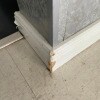 https://cdn-ostrovok-ru-ion.test.edgekey.net/t/100x100/hotel_review/67/fa/67fa0a3d8201602eaf72209b7f4048aa800a10c0.JPEG