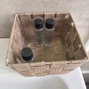 https://cdn-ostrovok-ru-ion.test.edgekey.net/t/100x100/hotel_review/67/fa/67fa36d7f56afcb7f51f3b527032bd666f39f140.JPEG