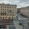 https://cdn-ostrovok-ru-ion.test.edgekey.net/t/100x100/hotel_review/67/fa/67fac90cc02b8fb7c87c8da34529dae75656ad2b.JPEG