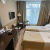 https://cdn-ostrovok-ru-ion.test.edgekey.net/t/100x100/hotel_review/67/fb/67fb43cab2c29527dfd67b7b1a9180218e9d9514.JPEG