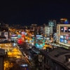https://cdn-ostrovok-ru-ion.test.edgekey.net/t/100x100/hotel_review/67/fb/67fbe78c6b469b97585e05f89a8a494562f8c93f.JPEG