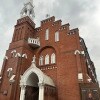 https://cdn-ostrovok-ru-ion.test.edgekey.net/t/100x100/hotel_review/67/fc/67fc244df6405e853e65aff2ca1d3e3c43cf6c22.JPEG