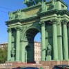 https://cdn-ostrovok-ru-ion.test.edgekey.net/t/100x100/hotel_review/67/fc/67fc2ec95da9ad215ad1cdf50a08520a818e091b.JPEG