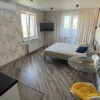 https://cdn-ostrovok-ru-ion.test.edgekey.net/t/100x100/hotel_review/67/fc/67fcbdd3cd9bd44281570d76d0e2c9fe05261bd2.PNG