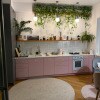 https://cdn-ostrovok-ru-ion.test.edgekey.net/t/100x100/hotel_review/67/fd/67fd3561ccc816374e24cc019241b3b0b8b2f085.JPEG