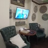 https://cdn-ostrovok-ru-ion.test.edgekey.net/t/100x100/hotel_review/67/fd/67fd56709acf5a661066115fa7164a39a4f63f7d.JPEG