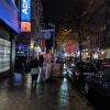 https://cdn-ostrovok-ru-ion.test.edgekey.net/t/100x100/hotel_review/67/fd/67fd9418c6f78a93e5d8a0f8e4a9c38fa781019c.JPEG