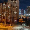 https://cdn-ostrovok-ru-ion.test.edgekey.net/t/100x100/hotel_review/67/fd/67fda87a5915fb986faab51b043c4fba4eb69ad3.JPEG