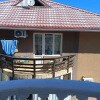 https://cdn-ostrovok-ru-ion.test.edgekey.net/t/100x100/hotel_review/67/fe/67fe18d0267939767b7c1cd42922216be73db28d.JPEG